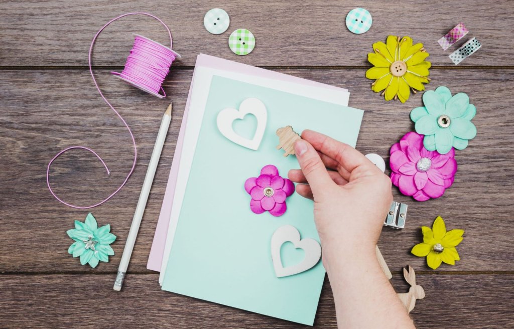 close-up-human-hand-decorating-greeting-card-wooden-desk2.jpg close-up-human-hand-decorating-greeting-card-wooden-desk2.jpg