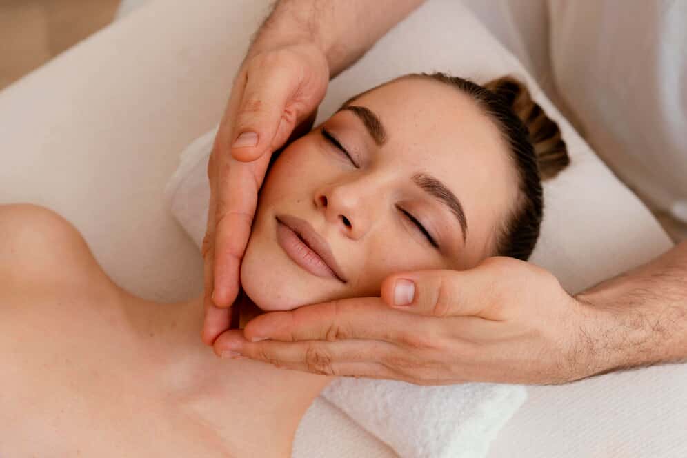 close-up-relaxed-woman-alternative-therapy_23-2148882206.jpg close-up-relaxed-woman-alternative-therapy_23-2148882206.jpg