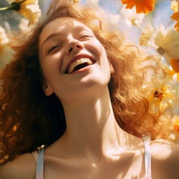 Royal Thai предлагает широкий выбор подарочных сертификатов для женщин.