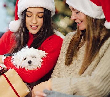 Оригинальные подарки для друзей.