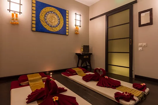 Подарочный сертификат мужу на 23 февраля на массаж стоп